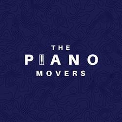 The Piano Movers, North Vancouver, BC opening hours