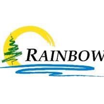 Town of Rainbow Lake, opening hours