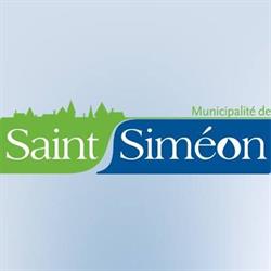 Municipalité de St-Siméon, Saint-Siméon-de-Bonaventure, QC opening hours