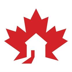 Canadian Security Systems Ltd., Magrath, AB opening hours