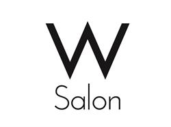 W Salon, Georgetown, ON opening hours