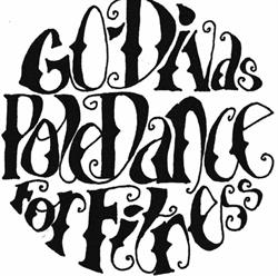 Go-Diva's Pole Dance for Fitness, Swift Current, SK opening hours