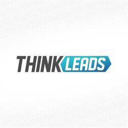 Think Leads, Pickering, ON opening hours