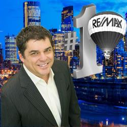 Wes Munro Realtor, Calgary, AB opening hours