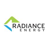 Radiance Energy, Vancouver, BC opening hours