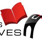 École des Deux-Rives primaire-secondaire, Saint-Georges, QC opening hours
