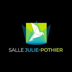 Salle Julie-Pothier, Saint-Jacques, QC opening hours