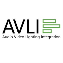 AVLI - audio, video, lighting integration, Dundas, ON opening hours