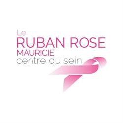 Centre du sein Le Ruban Rose, Shawinigan, QC opening hours