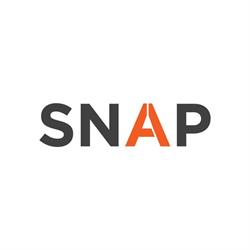 SNAP - Society of Northern Alberta Print-Artists, Edmonton, AB opening hours