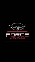 Force Auto Styling, Calgary, AB opening hours