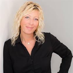 Michelle Bell Real Estate - Sell with Bell Group, Georgetown, ON opening hours