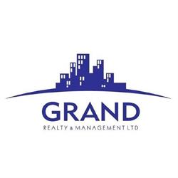 Grand Realty & Management Ltd, Calgary, AB opening hours