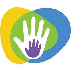 Children's Safety Village - Belleville, opening hours