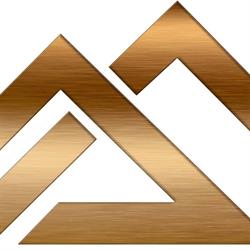 Summit Legal Group, Calgary, AB opening hours