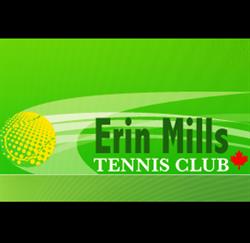 Erin Mills Tennis Club, Mississauga, ON opening hours