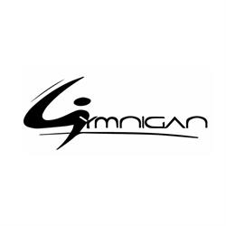 Gymnastique Gymnigan, Shawinigan, QC opening hours