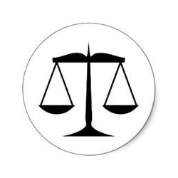 Lockwood Paralegal Firm, Richmond Hill, ON opening hours