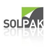 Solpak, Rigaud, QC opening hours