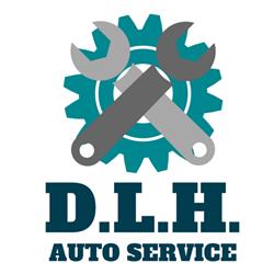 DLH Auto Service, Windsor, ON opening hours