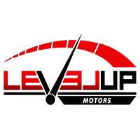 Level Up Motors, Richmond Hill, ON opening hours