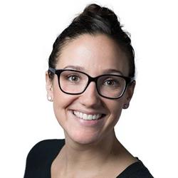 Jenna Minnaar - Real Estate Professional, Invermere, BC opening hours