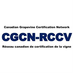 Canadian Grapevine Certification Network, St. Catharines, ON opening hours