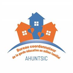 Bureau coordonnateur Ahuntsic, Montréal, QC opening hours