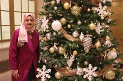 Salma Zahid, Scarborough, ON opening hours