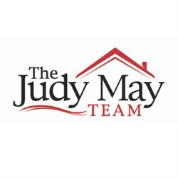The Judy May Team, Kingston, ON opening hours