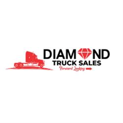 Diamond Truck Sales, Mississauga, ON opening hours