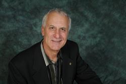 Doug Freiburger Real Estate, Port Elgin, ON opening hours