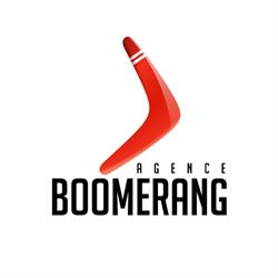 Agence Boomerang, Granby, QC opening hours