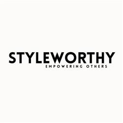 StyleWorthy, Mississauga, ON opening hours