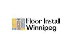 Floor Install Winnipeg, opening hours