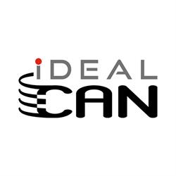 Ideal Can, Saint-Apollinaire, QC opening hours