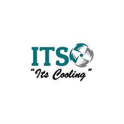 Innovative Thermal Solutions, Guelph, ON opening hours