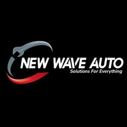 New Wave Auto, North York, ON opening hours
