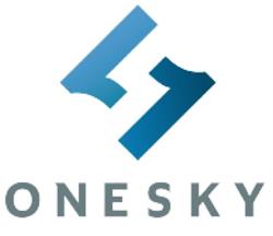 OneSky Logistics, Calgary, AB opening hours