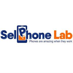 Sellphone Lab - Calgary South - Cellphone/Gaming/Computer Repairs & Accessories Store, opening hours