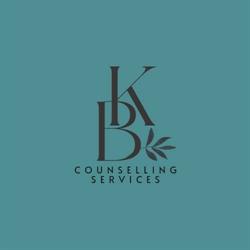 KB Counselling Services, Regina, SK opening hours