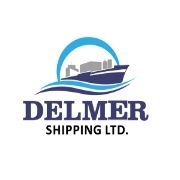 Delmer Shipping, Surrey, BC opening hours