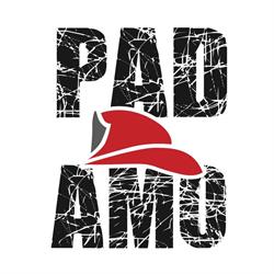 Pad-Amo, Mirabel, QC opening hours