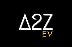A2Z EV Shop - EV Accessories, Tires & Mags, Laval, QC opening hours