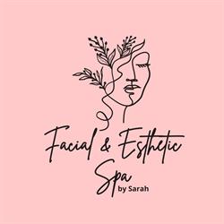 Facial and Esthetic Spa by Sarah, Airdrie, AB opening hours