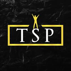 The StandPoint Church Canada, Oakville, ON opening hours