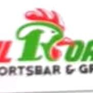 Mil Roast Sport & Bar, Mississauga, ON opening hours