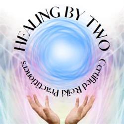 Healing By Two, Hamilton, ON opening hours