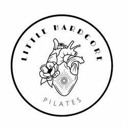 Little Hardcore Pilates, Gibsons, BC opening hours