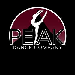 Peak Dance Co., Niagara on the Lake, ON opening hours
